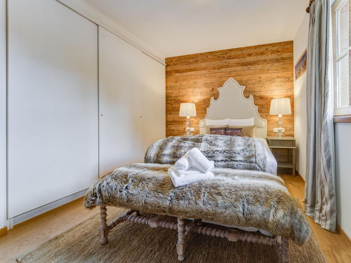 Dreany Apartment Right Next To The Cable Cars Hollersbach im Pinzgau Extérieur photo